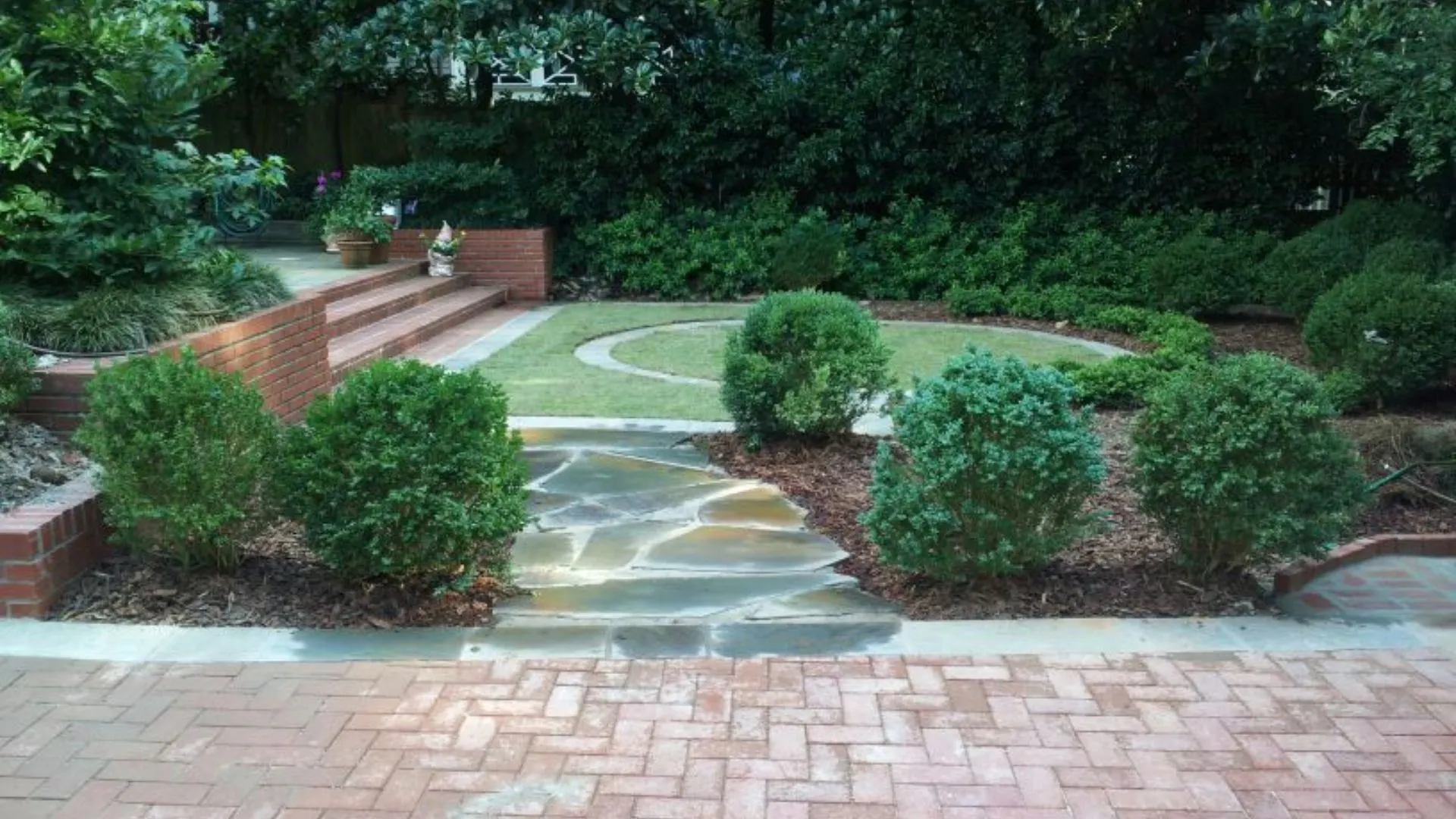 Knowing Your Budget Can Help Make Your Landscaping Project Go Smoothly