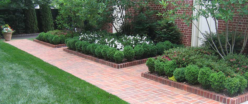 5 Ways to Find The Right Landscape Company