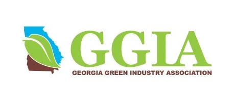 GGIA Logo
